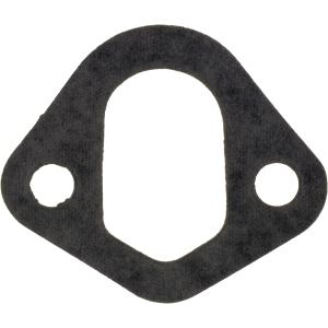 Victor Reinz Fuel Pump Mounting Gasket for 1985 Mitsubishi Mighty Max - 71-13597-00