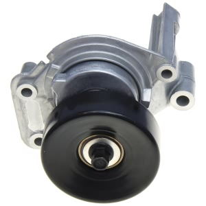 Gates Drivealign OE Exact Automatic Belt Tensioner for Toyota Sequoia - 38173