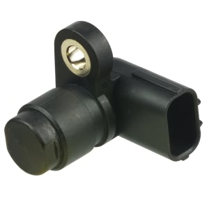 Delphi Camshaft Position Sensor for Acura MDX - SS10928