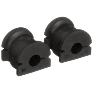 Delphi Rear Sway Bar Bushings for 2012 Lincoln MKZ - TD4179W