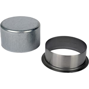 SKF Speedi Sleeve for Ram - 99171