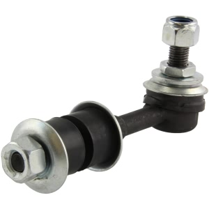 Centric Premium™ Rear Stabilizer Bar Link for 2003 Volvo S40 - 606.42001