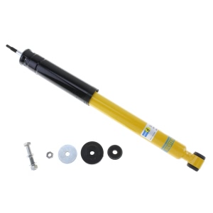 Bilstein Sport Front Driver Or Passenger Side Monotube Shock Absorber for Mercedes-Benz E300 - 24-062046