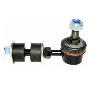 Delphi Front Stabilizer Bar Link Kit for Geo Tracker - TC1420