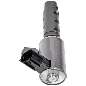 Dorman OE Solutions Driver Side Variable Valve Timing Solenoid for 2016 Lexus IS300 - 917-239