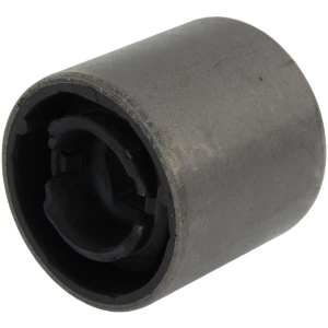 Centric Premium™ Front Lower Control Arm Bushing for 2007 Mini Cooper - 602.34013