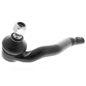 VAICO Steering Tie Rod End for 2005 Mercedes-Benz C240 - V30-1817