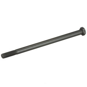 Delphi Rear Upper Stabilizer Bar Link Kit for Toyota T100 - TC6696
