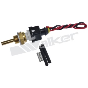 Walker Products Engine Coolant Temperature Sensor for 1986 Audi Coupe - 211-91035