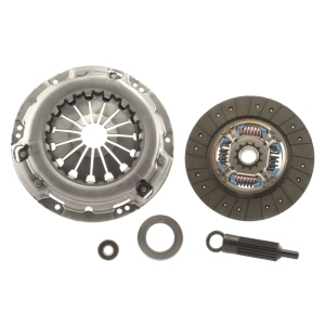 AISIN Clutch Kit - CKT-017