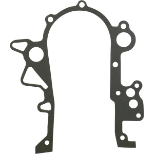 Victor Reinz Timing Cover Gasket for Dodge - 71-14594-00