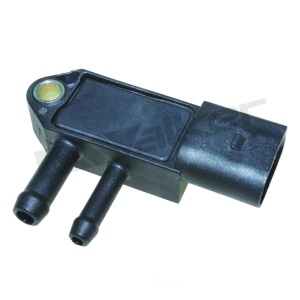 Walker Products Exhaust Gas Differential Pressure Sensor for 2012 Volkswagen Jetta - 274-1009