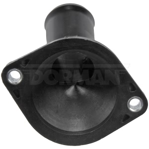 Dorman Engine Coolant Thermostat Housing for 2004 Toyota Echo - 902-5930