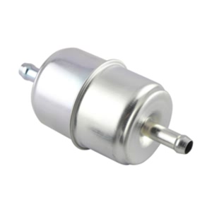 Hastings In-Line Fuel Filter for Plymouth Turismo - GF10