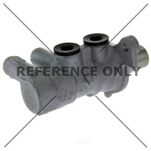 Centric Premium™ Brake Master Cylinder for Land Rover Range Rover - 130.22012