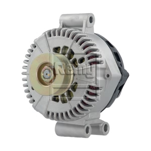 Remy Remanufactured Alternator for 1997 Ford Windstar - 236512