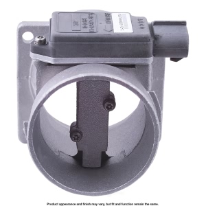 Cardone Reman Remanufactured Mass Air Flow Sensor for 1993 Ford Aerostar - 74-9506