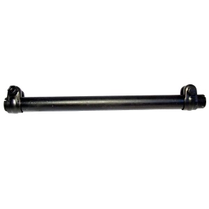 Delphi Front Steering Tie Rod End Adjusting Sleeve for 1999 Mercury Grand Marquis - TA2148