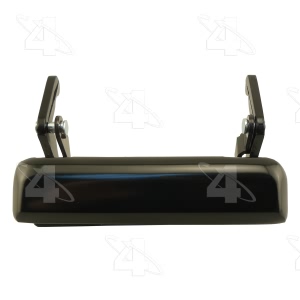 ACI Tailgate Handle for 2002 Mazda B3000 - 360322