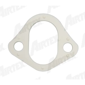 Airtex Fuel Pump Spacer for 1989 Dodge Ram 50 - FP2182