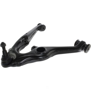 Centric Premium™ Front Passenger Side Lower Control Arm and Ball Joint Assembly for 2019 GMC Yukon - 622.66089