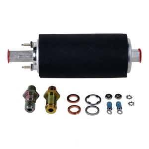 Denso Fuel Pump for Mazda RX-7 - 951-3003