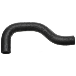 Gates Engine Coolant Molded Radiator Hose for 2007 Suzuki SX4 - 23353