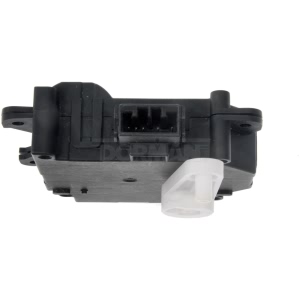 Dorman Hvac Heater Blend Door Actuator for Honda Civic - 604-939