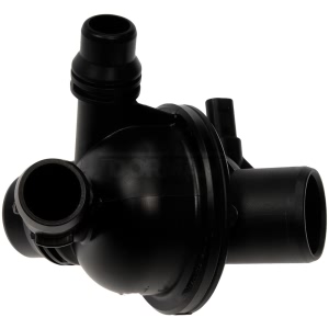 Dorman Engine Coolant Thermostat Housing Assembly for 2014 BMW ActiveHybrid 5 - 902-5173
