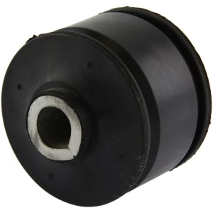 Centric Premium™ Front Upper Rearward Control Arm Bushing for 2013 Jeep Wrangler - 602.58058