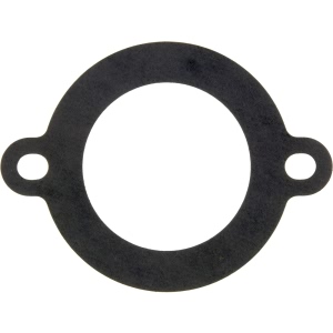 Victor Reinz Engine Coolant Water Outlet Gasket for 2007 Mazda B3000 - 71-13540-00