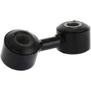 Centric Premium™ Rear Driver Side Stabilizer Bar Link for 2008 Audi S8 - 606.33030