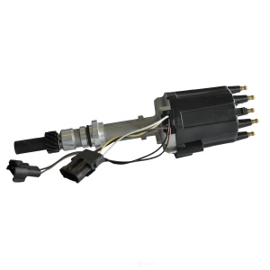 Spectra Premium Distributor for Chevrolet Lumina APV - GM13