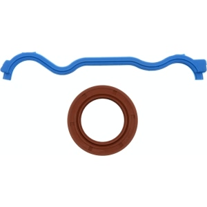 Victor Reinz Rear Camshaft Seal Kit - 19-10367-01