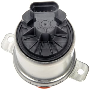 Dorman OE Solutions Egr Valve for 2005 Ford Excursion - 904-219