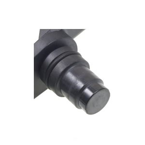 Original Engine Management Camshaft Position Sensor for 2012 Chevrolet Equinox - 96201