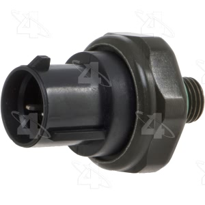 Four Seasons A C Compressor Cut Out Switch for 1993 Isuzu Rodeo - 20968