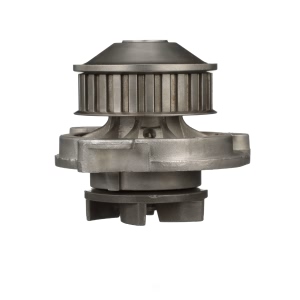 Airtex Engine Coolant Water Pump for Audi Quattro - AW9052
