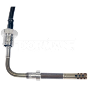 Dorman OE Solutions Exhaust Gas Temperature Egt Sensor for 2012 Chevrolet Silverado 2500 HD - 904-514