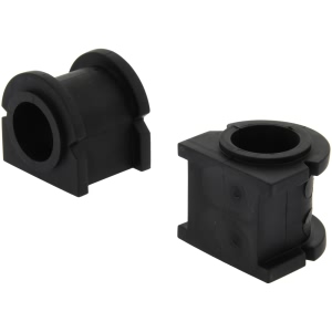 Centric Premium™ Front Stabilizer Bar Bushing for 2011 Jeep Compass - 602.67025