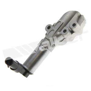 Walker Products Driver Side Exhaust Variable Timing Solenoid for 2015 Kia Cadenza - 590-1057