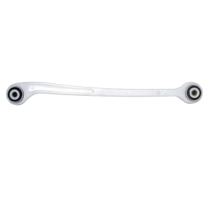 Delphi Rear Lower Forward Control Arm for 2003 Mercedes-Benz CL600 - TC1753