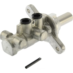 Centric Premium Brake Master Cylinder for Scion iA - 130.44522