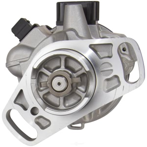 Spectra Premium Distributor for Plymouth Colt - DG21
