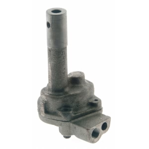 Sealed Power Standard Volume Pressure Oil Pump - 224-4141