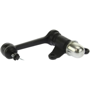 Centric Premium™ Idler Arm Assembly - 620.44006