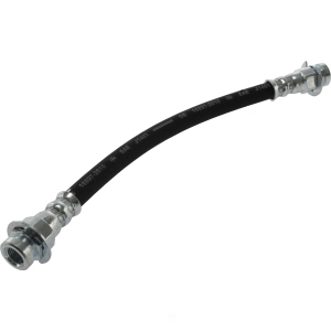 Centric Brake Hose for 1991 Oldsmobile Toronado - 150.62329