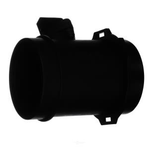 Delphi Mass Air Flow Sensor - AF10523