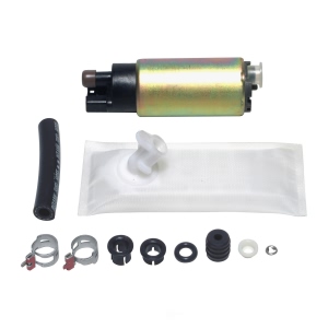 Denso Fuel Pump And Strainer Set for 1994 Acura Integra - 950-0117