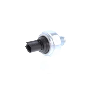 VEMO Ignition Knock Sensor for 2015 Acura RDX - V26-72-0085